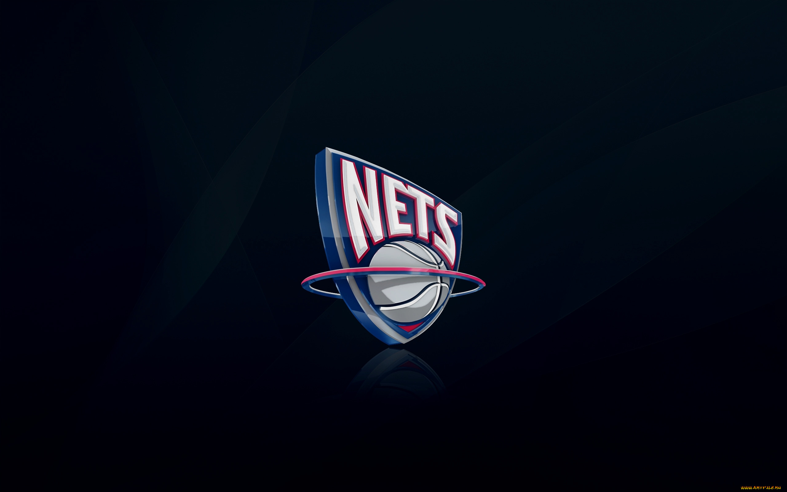 ,  , , nba, , , , new, jersey, nets, 